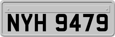 NYH9479