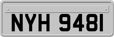 NYH9481