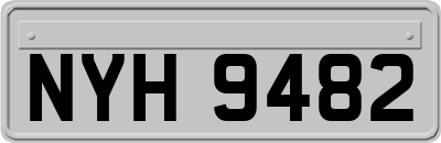 NYH9482