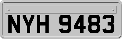 NYH9483