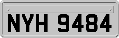 NYH9484
