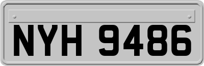 NYH9486