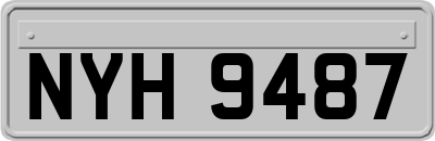 NYH9487