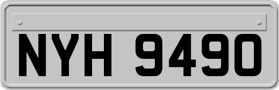 NYH9490