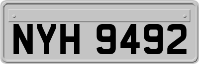 NYH9492