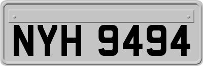 NYH9494