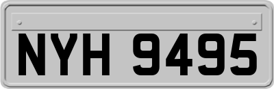 NYH9495