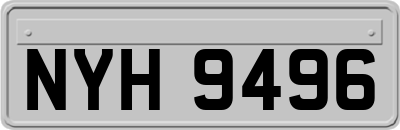 NYH9496
