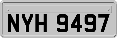 NYH9497