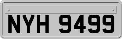 NYH9499