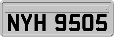NYH9505