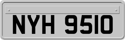 NYH9510