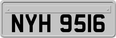 NYH9516