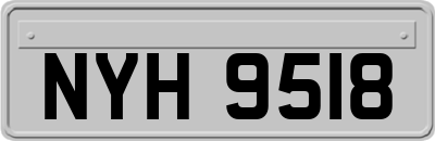 NYH9518