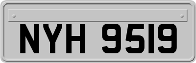 NYH9519