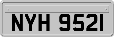 NYH9521