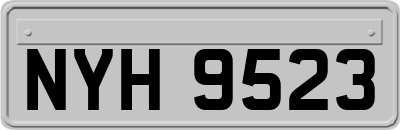 NYH9523