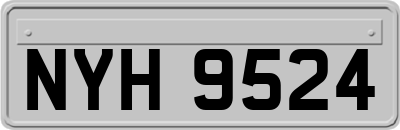 NYH9524