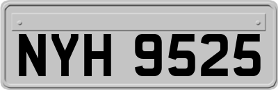 NYH9525
