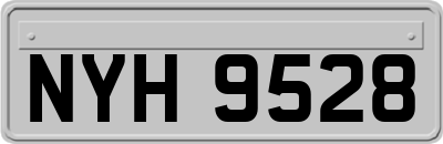 NYH9528