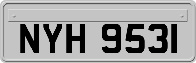 NYH9531