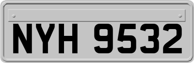NYH9532