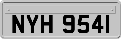 NYH9541