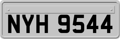 NYH9544