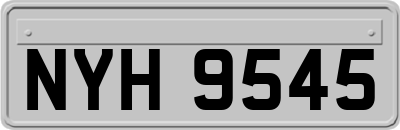 NYH9545