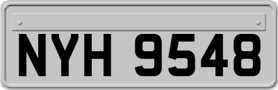 NYH9548
