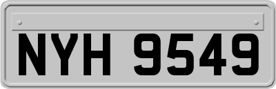 NYH9549