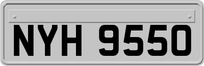 NYH9550