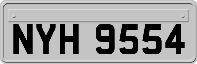 NYH9554