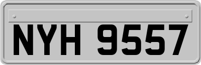 NYH9557