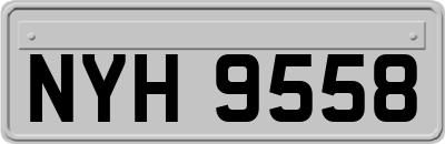 NYH9558