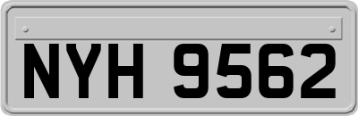 NYH9562