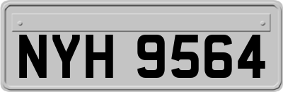 NYH9564