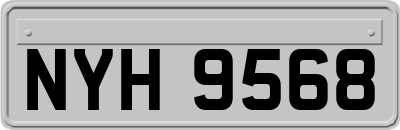NYH9568