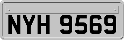 NYH9569