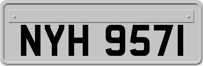 NYH9571