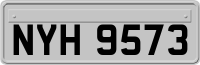 NYH9573