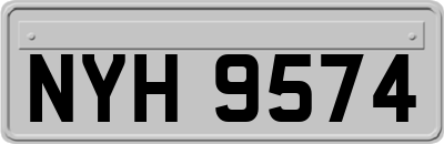 NYH9574