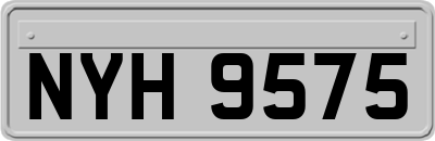 NYH9575