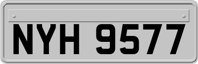 NYH9577
