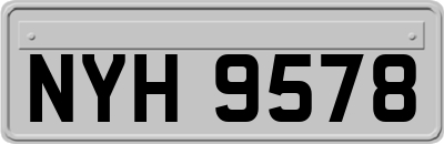 NYH9578