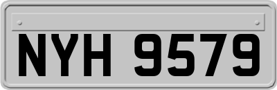 NYH9579