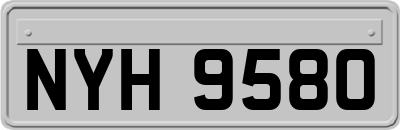 NYH9580