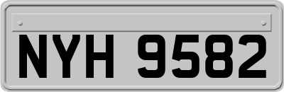 NYH9582