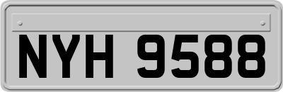 NYH9588