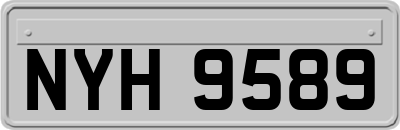 NYH9589